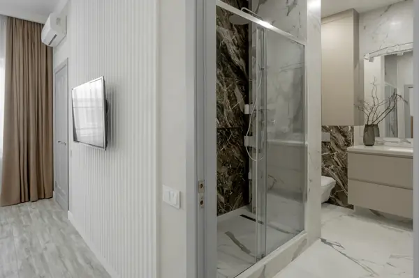 Таунхаус Белые ночи