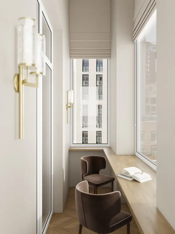 366_ЖК_"Измайлово"_Визуализации