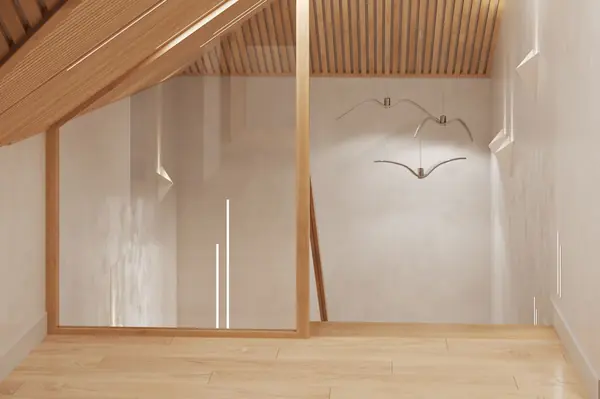 Загородный дом, 500кв.м., в кп "Андреевский парк"