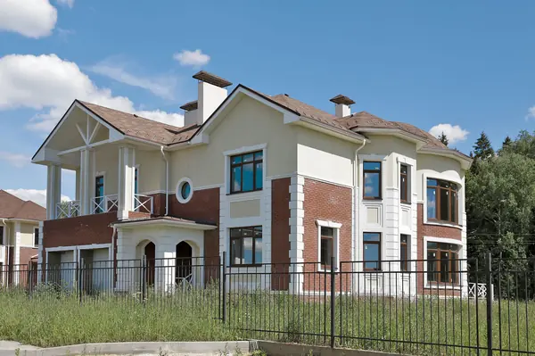 Таскана_459 кв.м.