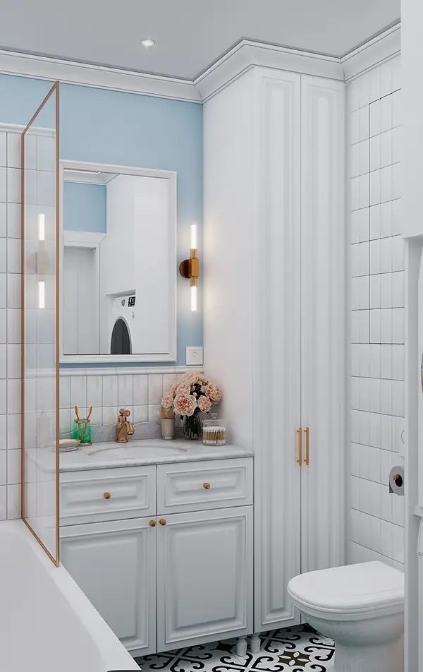 Квартира, г. Камышин (Саратовская область), 2024