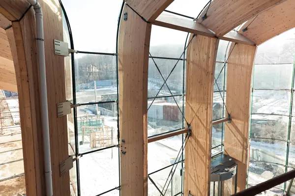 Владивосток