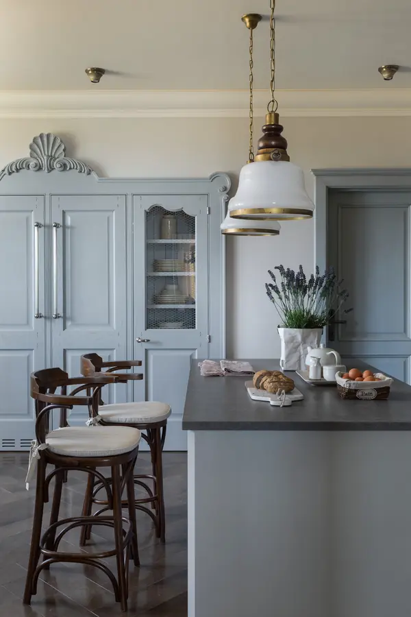 Вилла в Созополе