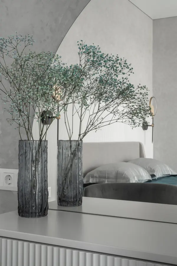 Коттедж с.Верхневеселое Фото