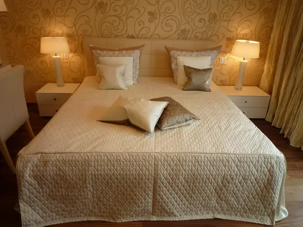 Квартира Германия