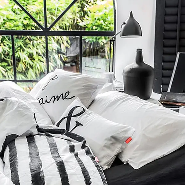 Наши товары в интерьере