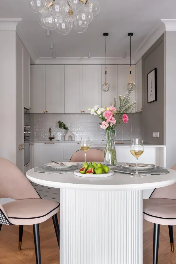 "Нуаж ле Пари"