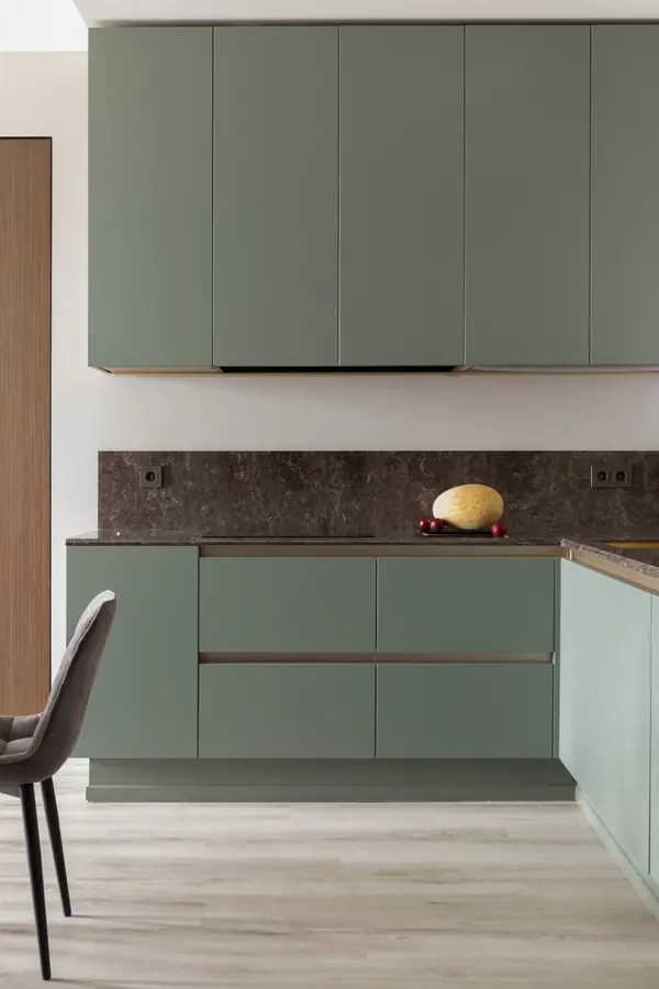 Публикация в Design Mate