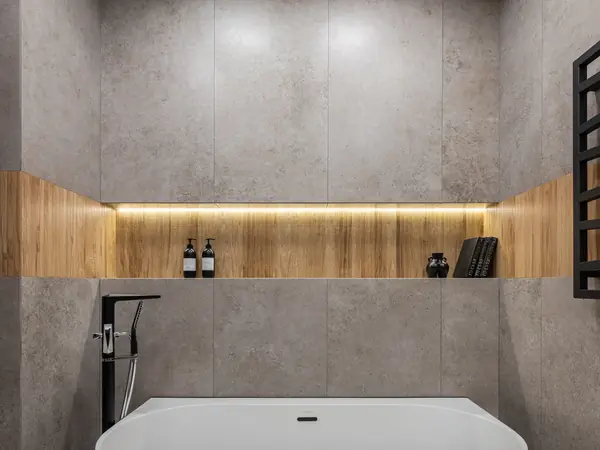 Квартира ЖК Элитный дом на Энгельса