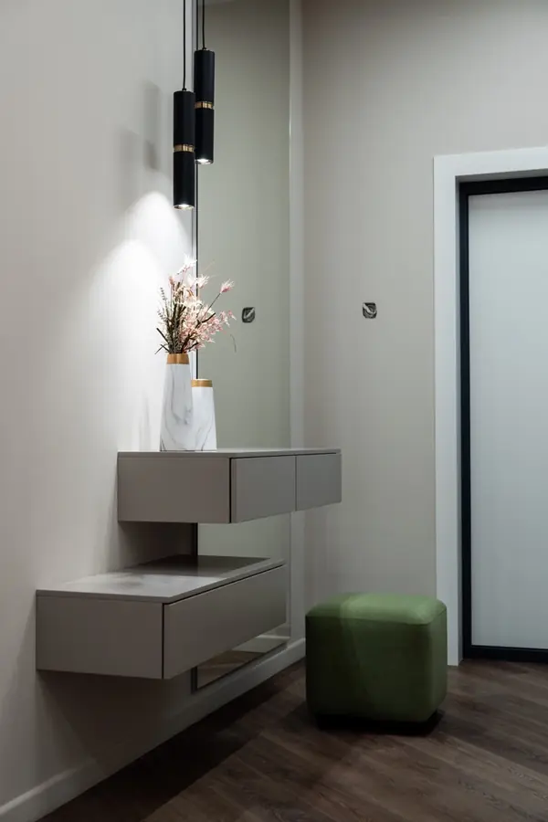 Квартира в ЖК «Столичный»