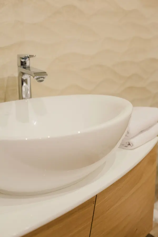 Квартира в Воронеже