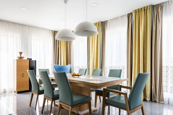 Коттедж в Низино