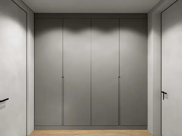 271_Хамовники_Визуализация