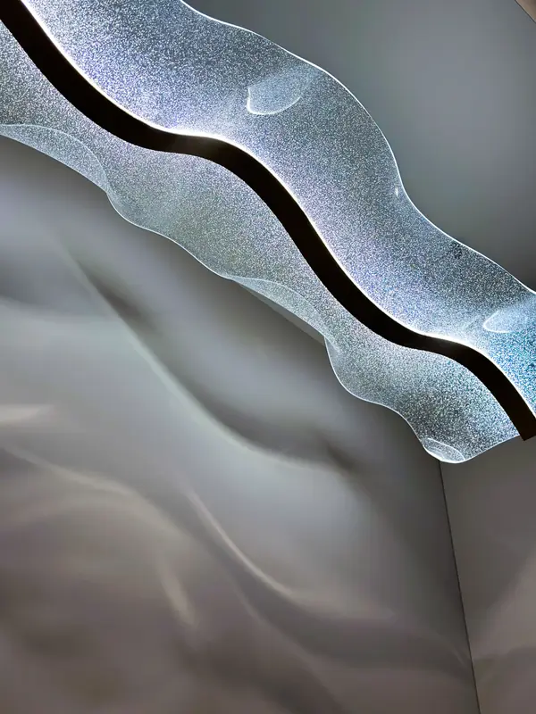 Квартира 4 в ЖК Лайм