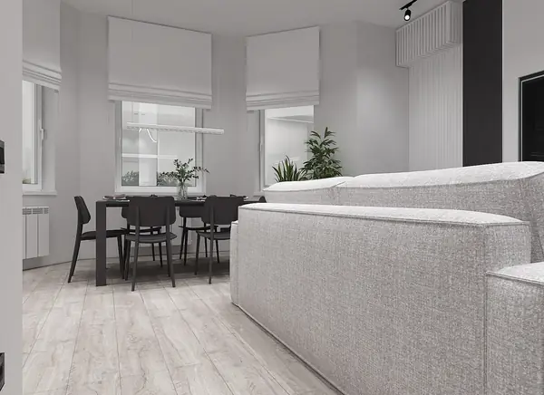 Дизайн интерьера (10)