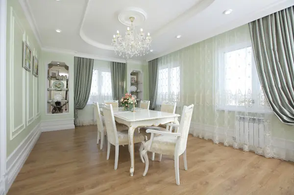 Классика (реализация)