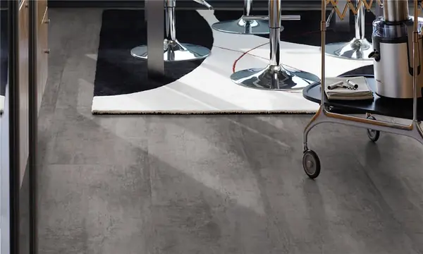 Ламинат Pergo-оригинальный дизайн