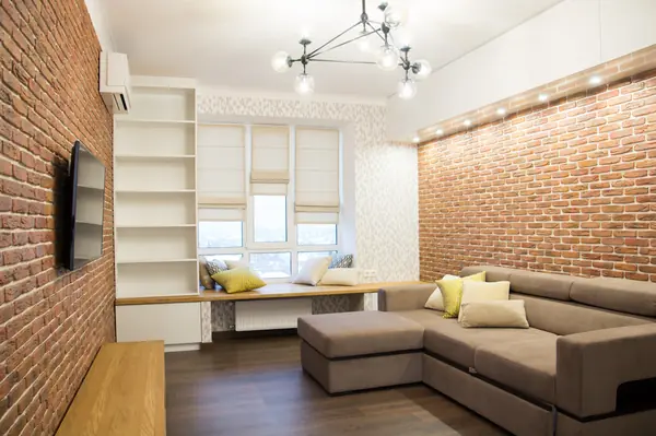 "Солнечное настроение"