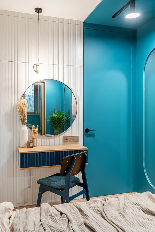 Werkel в новом проекте Евгении и Максима Константиновых, Олеси Деркач