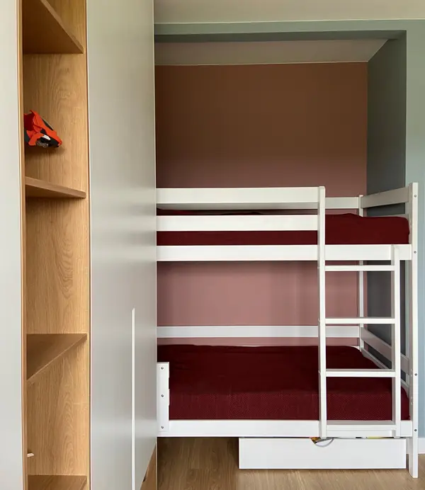 ДЕТСКАЯ – «ФАНТАЗИИ БАРАНКИНА»