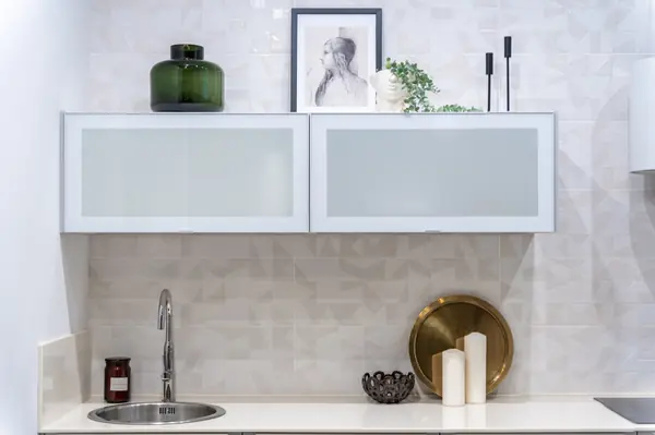 Интерьерная фотосъемка