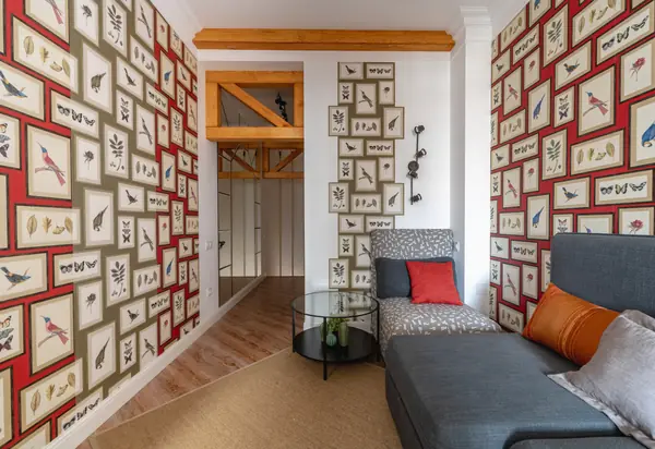 Путешествия в Геную 2.0