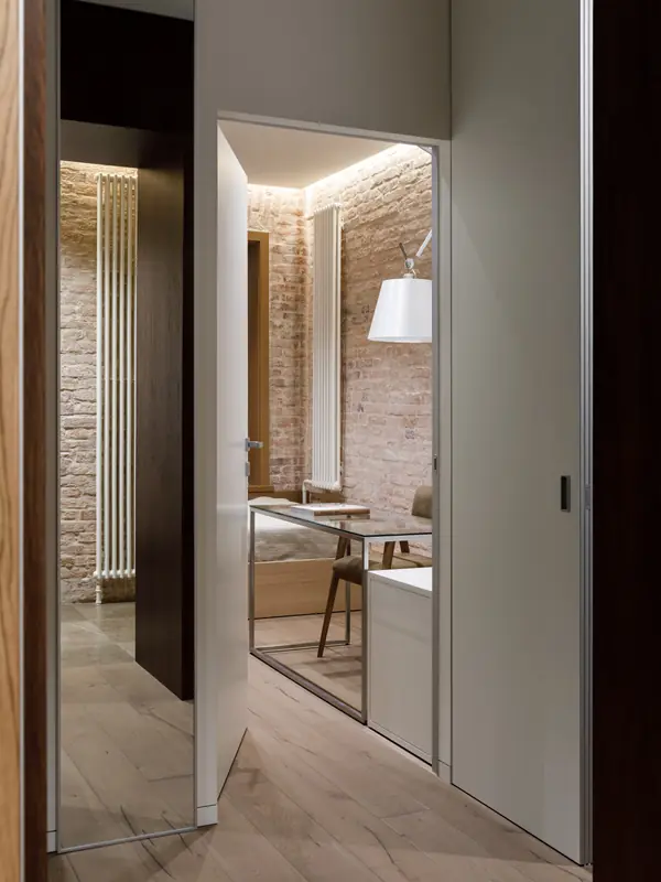 Новый Петербург