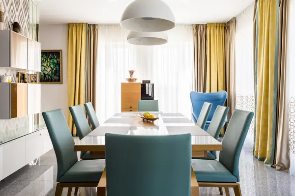 Коттедж в Низино