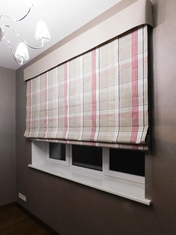 Коттедж в КП Цветочный