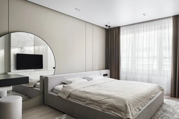 Фото проекта VA 2020