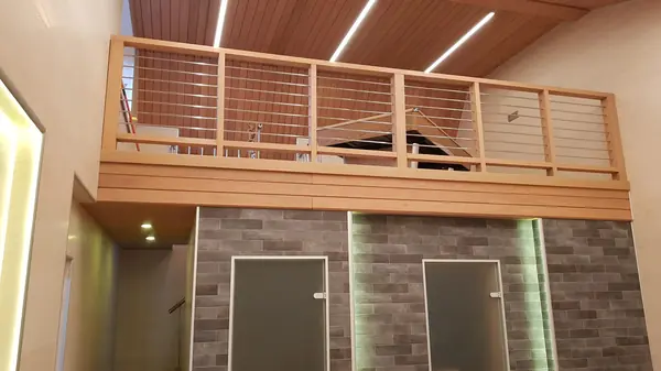 Гостевой дом