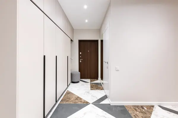 ЖК "Дом на Набережной"