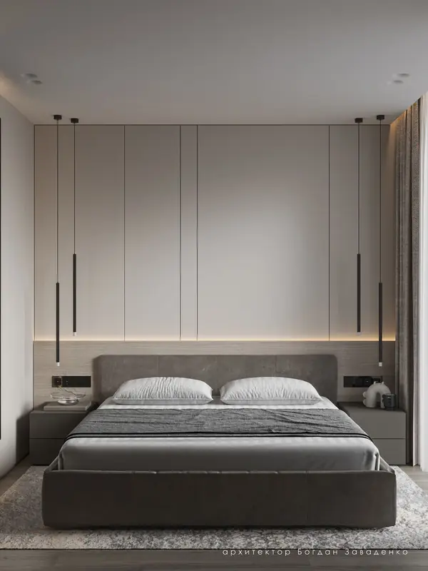 Резиденция 2