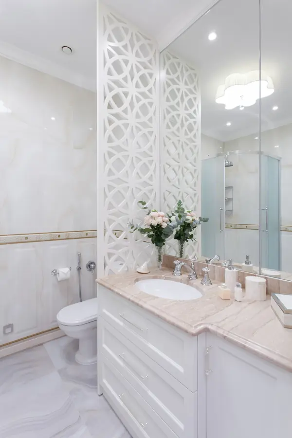 Парадные формы