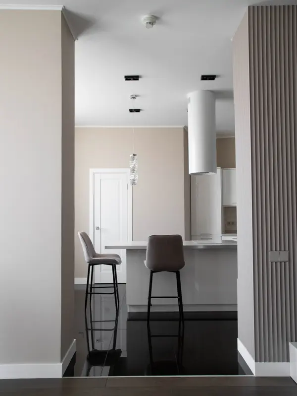 г. Москва, Русаковская 31