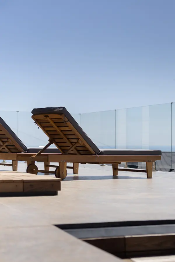 Вилла под ключ ул. Туренко, Сочи, экстерьер