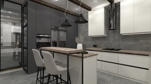 ТИХИЙ УЮТНЫЙ УГОЛОК