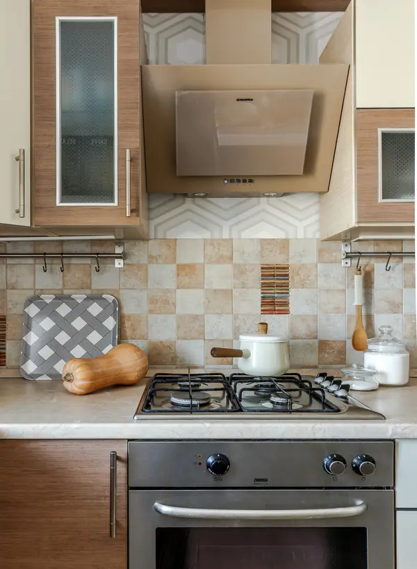 Квартира в г. Истра