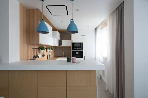 Славянский бульвар