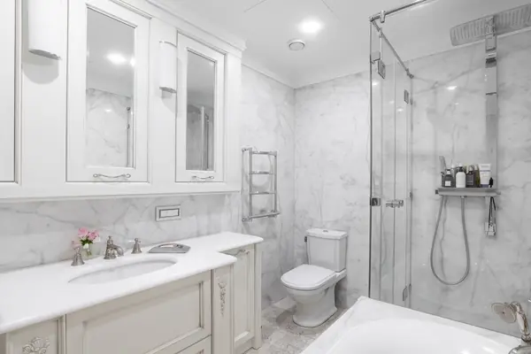 метро Белорусское