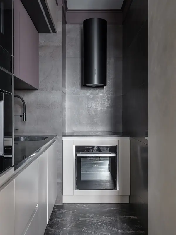 ЖК Филиград реализация