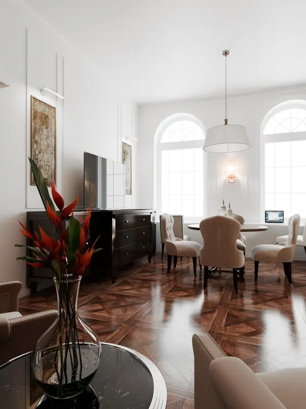 Библиотека