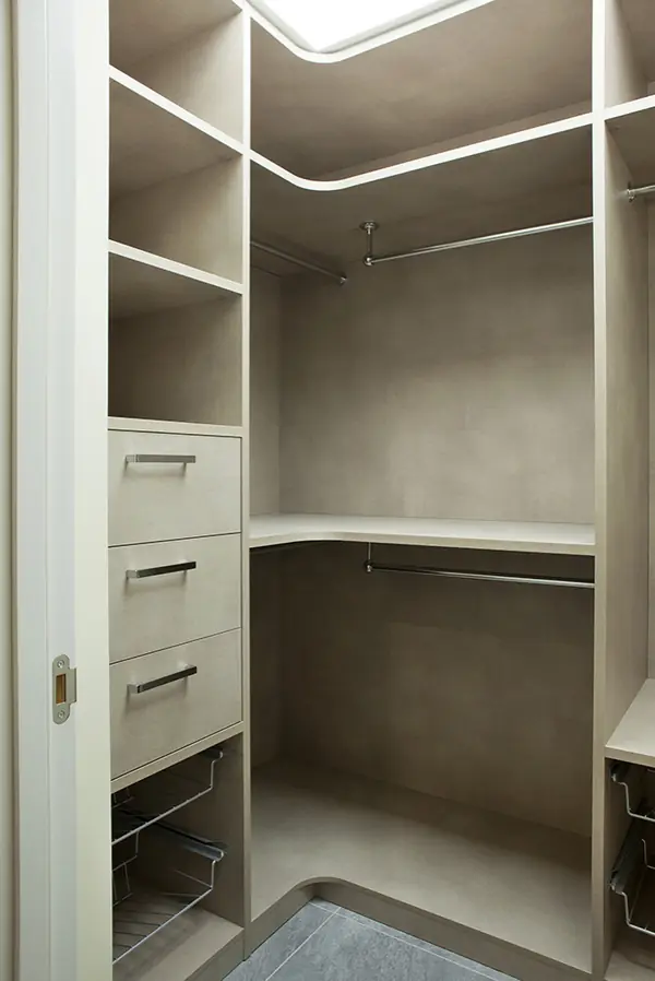 Сады Пекина