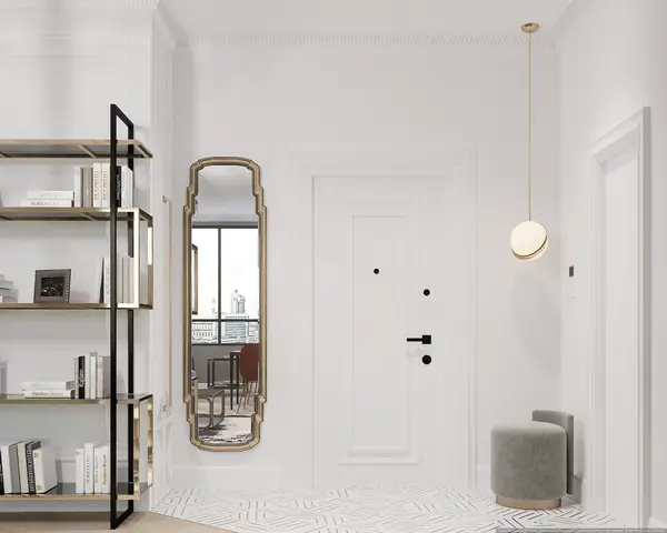 ЖК "Вавилов Дом"