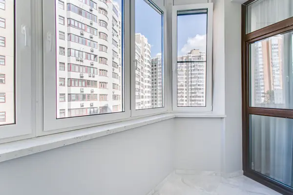 "СОВРЕМЕННАЯ ЕВРОПЕЙСКАЯ КЛАССИКА", ДИЗАЙН-ПРОЕКТ В 3-Х КОМНАТНОЙ КВАРТИРЕ 117 М