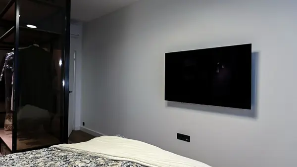 ЖК Рассказово