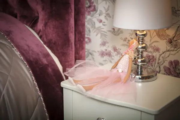 Болотниковская