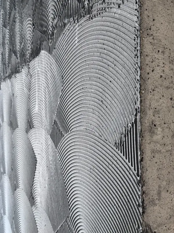 ЖК "Кастура Таун"