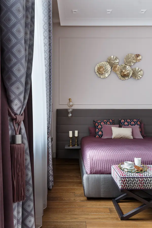 Виленский 150м кв