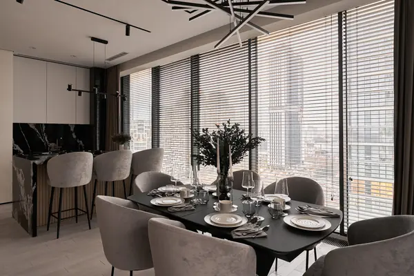 ЖК «Событие»